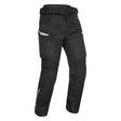 OXFORD PRODUCTS MONTREAL 4.0 PANT - Driven Powersports Inc.5030009364228TM206101RS