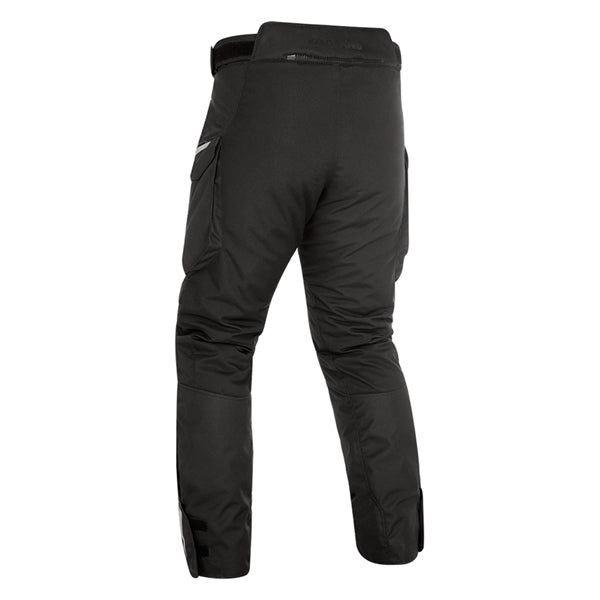 Oxford Montreal 4.0 Pant - DRIVEN Canada's Powersports 5030009364365TM206101L4XL