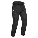 Oxford Montreal 4.0 Pant - DRIVEN Canada's Powersports 5030009364365TM206101L4XL