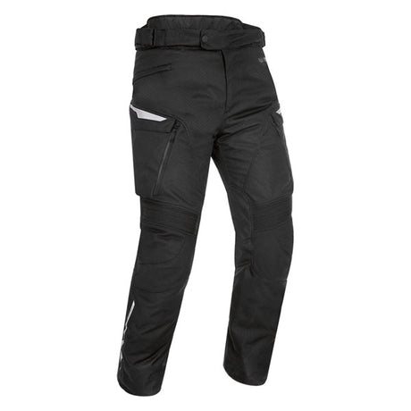 Oxford Montreal 4.0 Pant - DRIVEN Canada's Powersports 5030009364365TM206101L4XL