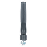 Oxford Nightglider Sequential Indicator With Resistor - DRIVEN Canada's Powersports 5030009097638EL361