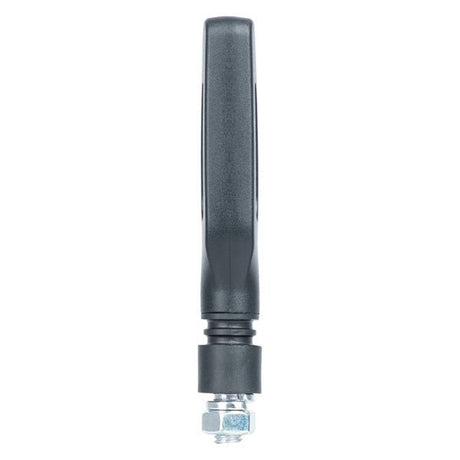 Oxford Nightglider Sequential Indicator With Resistor - DRIVEN Canada's Powersports 5030009097638EL361