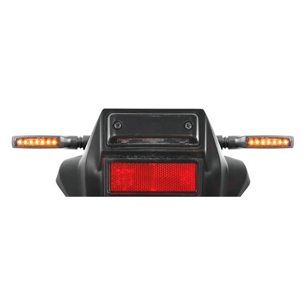 Oxford Nightglider Sequential Indicator With Resistor - DRIVEN Canada's Powersports 5030009097638EL361