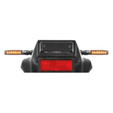 Oxford Nightglider Sequential Indicator With Resistor - DRIVEN Canada's Powersports 5030009097638EL361