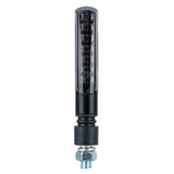 Oxford Nightslider 2 - in - 1 Sequential Indicator - DRIVEN Canada's Powersports 5030009097249EL359