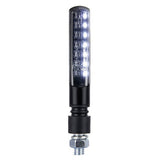 Oxford Nightslider 2 - in - 1 Sequential Indicator - DRIVEN Canada's Powersports 5030009097249EL359