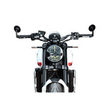 Oxford Nightslider 2 - in - 1 Sequential Indicator - DRIVEN Canada's Powersports 5030009097249EL359