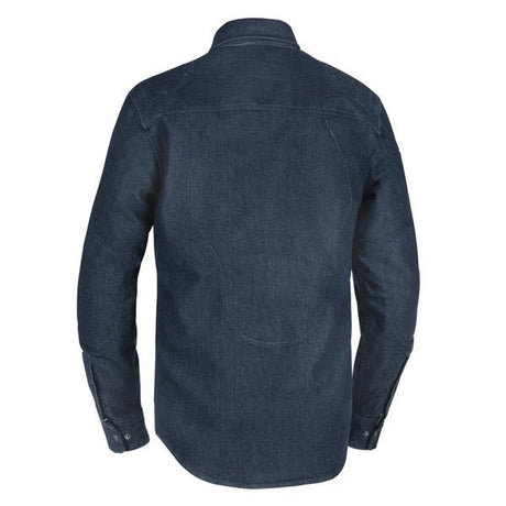 OXFORD PRODUCTS SHIRT OA AA MS IGO S OXFORD (TM214102SD) - Driven Powersports Inc.5030009140532TM214102SD