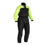 Oxford Oversuit Rainseal - DRIVEN Canada's Powersports 5030009413667RM211003SD