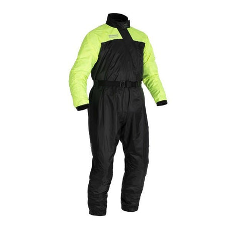 Oxford Oversuit Rainseal - DRIVEN Canada's Powersports 5030009413667RM211003SD
