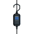 Oxford Oximiser Pro 900 Battery Charger - DRIVEN Canada's Powersports 5030009431586EL201