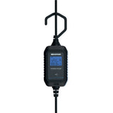 Oxford Oximiser Pro 900 Battery Charger - DRIVEN Canada's Powersports 5030009431586EL201