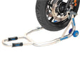 OXFORD PRODUCTS STAND FRONT PADDOCK (OX282) - Driven Powersports Inc.5030009142826OX282