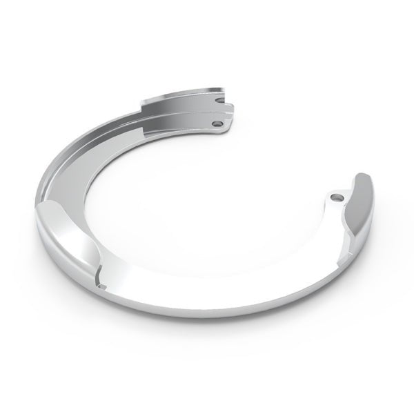 OXFORD PRODUCTS ADAPTOR TANK BAG QR TYPE 7 (OL278) - Driven Powersports Inc.5030009102738OL278