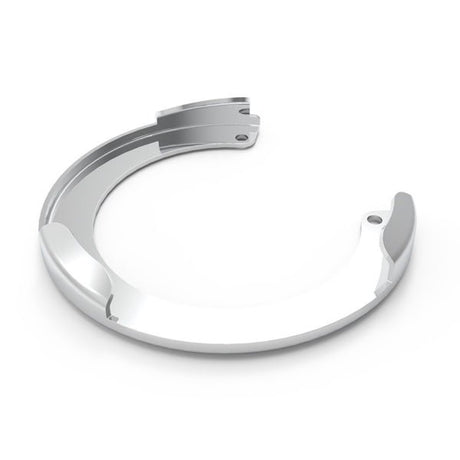 OXFORD PRODUCTS ADAPTOR TANK BAG QR TYPE 7 (OL278) - Driven Powersports Inc.5030009102738OL278