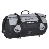 OXFORD PRODUCTS AQUA T ROLLBAG - Driven Powersports Inc.5030009193576OL481