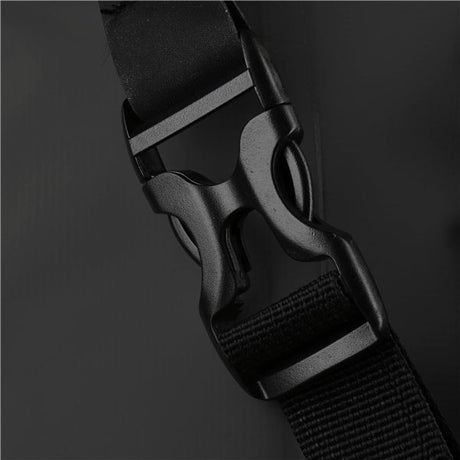 OXFORD PRODUCTS AQUA V 20 EXTREME VISIBILITY BACKPACK - Driven Powersports Inc.5030009049361OL698