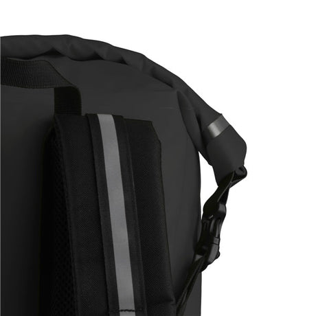 OXFORD PRODUCTS AQUA V 20 EXTREME VISIBILITY BACKPACK - Driven Powersports Inc.5030009049361OL698