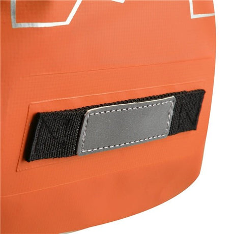 OXFORD PRODUCTS AQUA V 20 EXTREME VISIBILITY BACKPACK - Driven Powersports Inc.5030009049361OL698