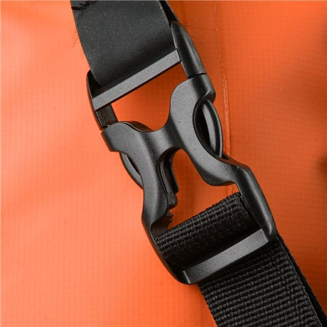 OXFORD PRODUCTS AQUA V 20 EXTREME VISIBILITY BACKPACK - Driven Powersports Inc.5030009049361OL698