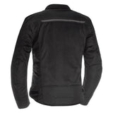 OXFORD PRODUCTS ARIZONA AIR 1.0 JACKET - Driven Powersports Inc.5030009013379TM204301MD