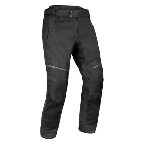 OXFORD PRODUCTS ARIZONA AIR 1.0 PANTS - Driven Powersports Inc.5030009013690TM209301RLD