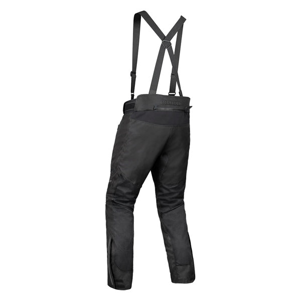 OXFORD PRODUCTS ARIZONA AIR 1.0 PANTS - Driven Powersports Inc.5030009013683TM209301RMD
