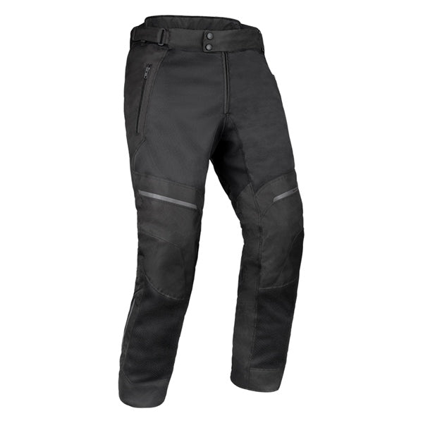 OXFORD PRODUCTS ARIZONA AIR 1.0 PANTS - Driven Powersports Inc.5030009013683TM209301RMD