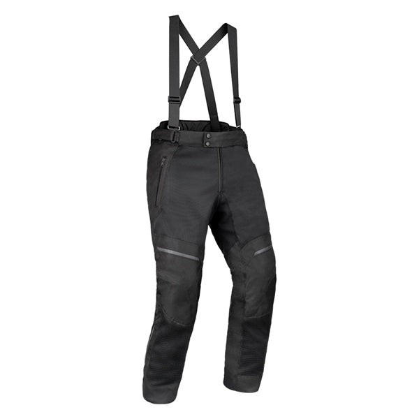 OXFORD PRODUCTS ARIZONA AIR 1.0 PANTS - Driven Powersports Inc.5030009013782TM209301RXLD