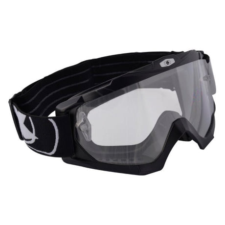 OXFORD PRODUCTS ASSAULT PRO GOGGLES - Driven Powersports Inc.5030009142017OX201