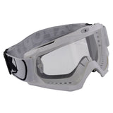 OXFORD PRODUCTS ASSAULT PRO GOGGLES - Driven Powersports Inc.5030009142024OX202