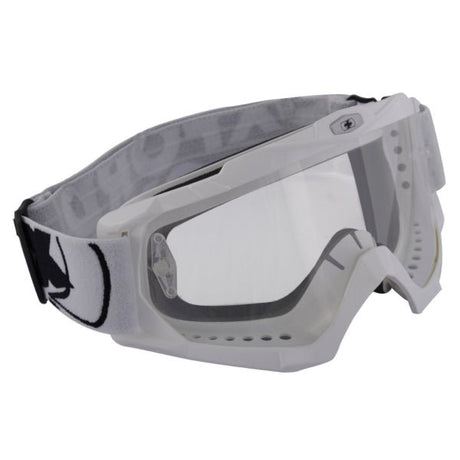 OXFORD PRODUCTS ASSAULT PRO GOGGLES - Driven Powersports Inc.5030009142024OX202