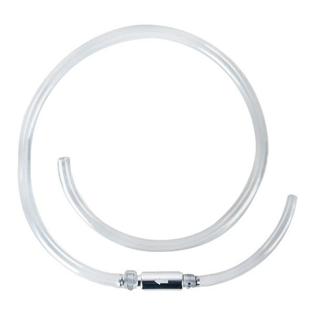 OXFORD PRODUCTS BRAKE BLEEDER KIT OXFORD (OX776) - Driven Powersports Inc.5030009147760OX776