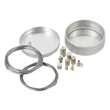 OXFORD PRODUCTS CABLE REPAIR KIT OXFORD (OX774) - Driven Powersports Inc.5030009147746OX774