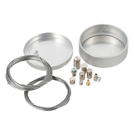 OXFORD PRODUCTS CABLE REPAIR KIT OXFORD (OX774) - Driven Powersports Inc.5030009147746OX774