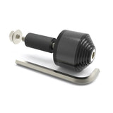 OXFORD PRODUCTS CARBENDS2 BAR END - Driven Powersports Inc.5030009145889OX588