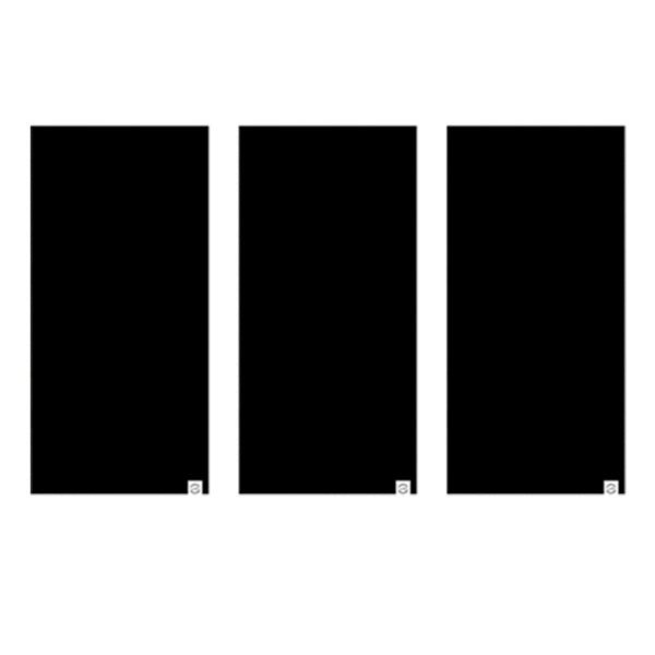 OXFORD PRODUCTS COMFY HEAD & NECK TUBE - Driven Powersports Inc.5030009230219NW121