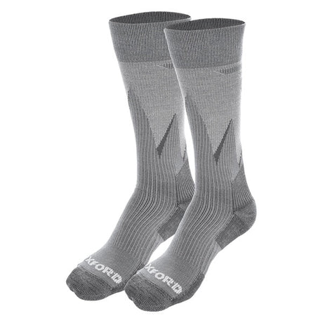 OXFORD PRODUCTS COMPRESSION SOCK - Driven Powersports Inc.779421753399CA831S