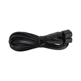 OXFORD PRODUCTS CONNECTOR 3MTR EXTENSION OXFORD (EL108) - Driven Powersports Inc.5030009017155EL108
