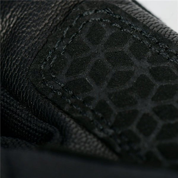 OXFORD PRODUCTS CONVOY 3.0 GLOVES - Driven Powersports Inc.5030009017971GM202301XL