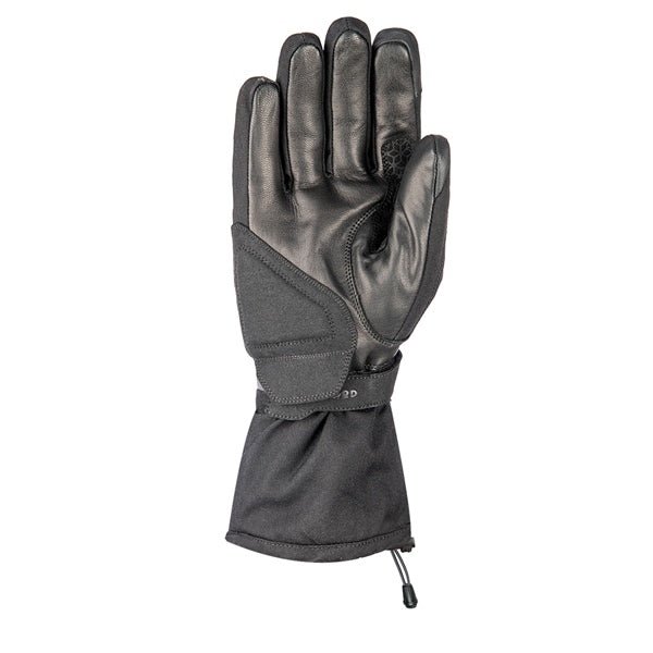 OXFORD PRODUCTS CONVOY 3.0 GLOVES - Driven Powersports Inc.5030009017971GM202301XL