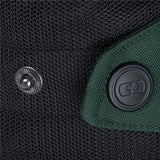 OXFORD PRODUCTS DAKAR D2D AIR MS JACKET - Driven Powersports Inc.5030009020902TM211203SD