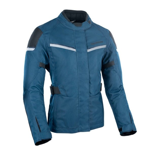OXFORD PRODUCTS DAKOTA 3.0 JACKET - Driven Powersports Inc.5030009031069TW22210212