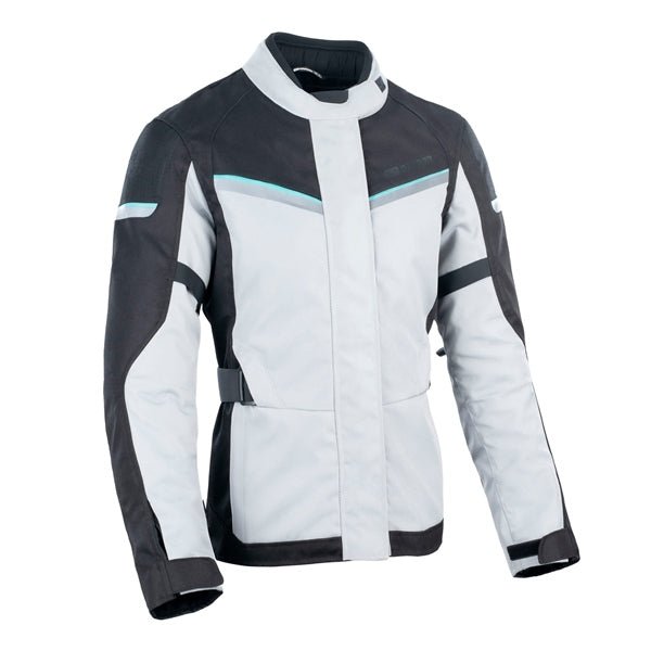 OXFORD PRODUCTS DAKOTA 3.0 JACKET - Driven Powersports Inc.5030009030277TW22210308