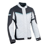OXFORD PRODUCTS DAKOTA 3.0 JACKET - Driven Powersports Inc.5030009030277TW22210308