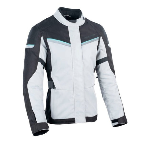 OXFORD PRODUCTS DAKOTA 3.0 JACKET - Driven Powersports Inc.5030009030277TW22210308