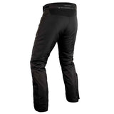 OXFORD PRODUCTS DAKOTA 3.0 PANTS - Driven Powersports Inc.5030009409431TW227101R08