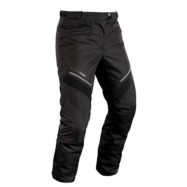 OXFORD PRODUCTS DAKOTA 3.0 PANTS - Driven Powersports Inc.5030009409431TW227101R08