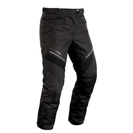 OXFORD PRODUCTS DAKOTA 3.0 PANTS - Driven Powersports Inc.5030009409431TW227101R08
