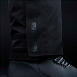 OXFORD PRODUCTS DAKOTA 3.0 PANTS - Driven Powersports Inc.5030009409431TW227101R08